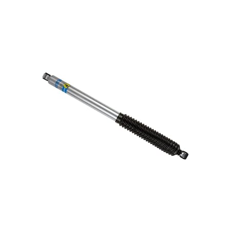 Bilstein Ford F250 S-Duty 08-99/F250 Super Shock Absorber, 24-062466 24-062466